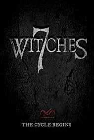 7 Witches (2017) watch-7 Witches (2017)