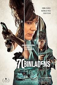 70 Big Ones (2018) watch-70 Big Ones (2018)