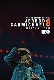 watch-8 (2017)