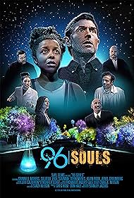 96 Souls (2017) watch-96 Souls (2017)
