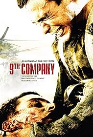 9th Company (2005) watch-9th Company (2005)