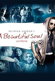 A Beautiful Soul (2012) watch-A Beautiful Soul (2012)