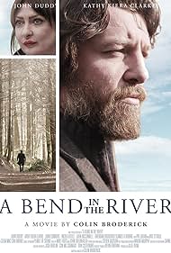 watch-A Bend in the River (2021)