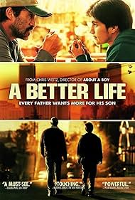 A Better Life (2011) watch-A Better Life (2011)