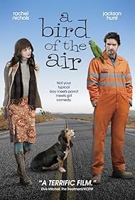 A Bird of the Air (2011) watch-A Bird of the Air (2011)