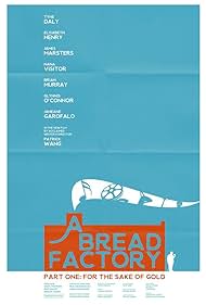 A Bread Factory, Part One (2018) watch-A Bread Factory, Part One (2018)