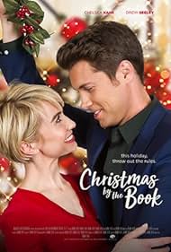 A Christmas for the Books (2018) watch-A Christmas for the Books (2018)