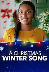 A Christmas Winter Song (2019) watch-A Christmas Winter Song (2019)