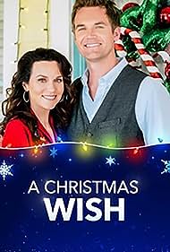 A Christmas Wish (2019) watch-A Christmas Wish (2019)