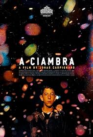 A Ciambra (2018) watch-A Ciambra (2018)