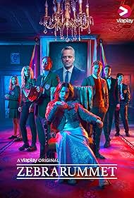watch-A Class Apart (2021)