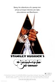 watch-A Clockwork Orange (1972)