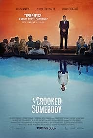 A Crooked Somebody (2018) watch-A Crooked Somebody (2018)