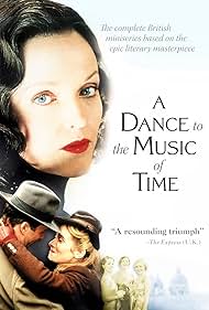 watch-A Dance to the Music of Time (1997)