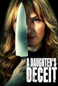 A Daughter's Deceit (2021) watch-A Daughter's Deceit (2021)