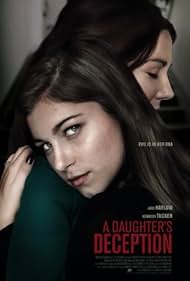 watch-A Daughter's Deception (2019)
