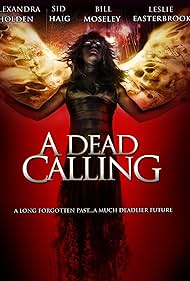 A Dead Calling (2006) watch-A Dead Calling (2006)