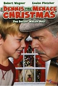 watch-A Dennis the Menace Christmas (2007)