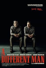 watch-A Different Man (2024)