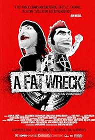 watch-A Fat Wreck (2016)