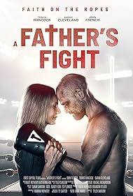 A Father's Fight (2021) watch-A Father's Fight (2021)