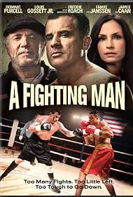 watch-A Fighting Man (2014)