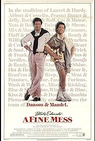 A Fine Mess (1986) watch-A Fine Mess (1986)