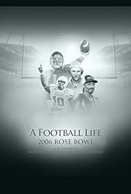 A Football Life (2011) watch-A Football Life (2011)