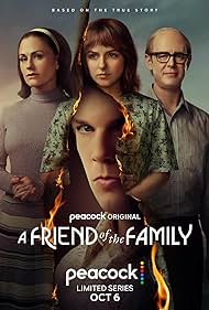 watch-A Friend of the Family (2022)