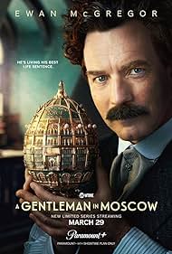watch-A Gentleman in Moscow (2024)