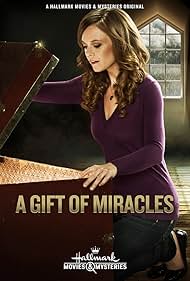 A Gift of Miracles (2015) watch-A Gift of Miracles (2015)