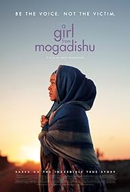watch-A Girl from Mogadishu (2020)