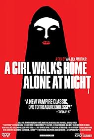 A Girl Walks Home Alone at Night (2015) watch-A Girl Walks Home Alone at Night (2015)