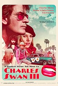 watch-A Glimpse Inside the Mind of Charles Swan III (2013)