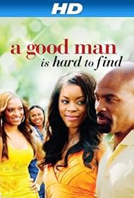 watch-A Good Man Is Hard to Find (2008)