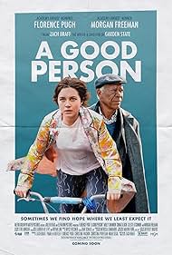 A Good Person (2023) watch-A Good Person (2023)