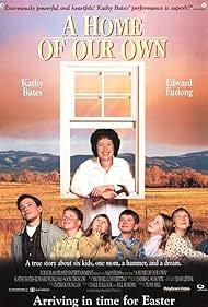 A Home of Our Own (1993) watch-A Home of Our Own (1993)
