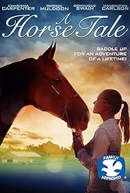 watch-A Horse Tale (2017)