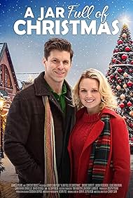 A Jar Full of Christmas (2024) watch-A Jar Full of Christmas (2024)