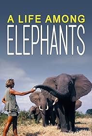 watch-A Life Among Elephants (2024)