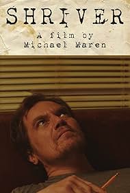 A Little White Lie (2023) watch-A Little White Lie (2023)