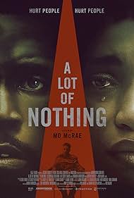 A Lot of Nothing (2023) watch-A Lot of Nothing (2023)