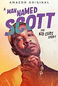 A Man Named Scott (2021) watch-A Man Named Scott (2021)