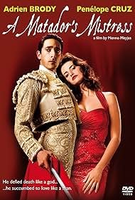 A Matador's Mistress (2010) watch-A Matador's Mistress (2010)