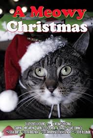 A Meowy Christmas (2017) watch-A Meowy Christmas (2017)
