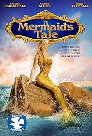 watch-A Mermaid's Tale (2017)
