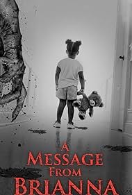 watch-A Message from Brianna (2021)