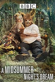 A Midsummer Night's Dream (2016) watch-A Midsummer Night's Dream (2016)