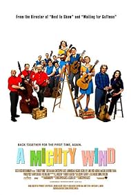 A Mighty Wind (2003) watch-A Mighty Wind (2003)