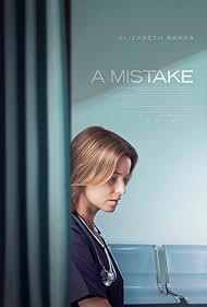 watch-A Mistake (2024)